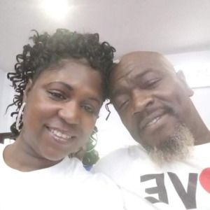 Meet your Posher, Kay